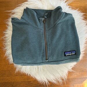 Patagonia Women’s Ahnya Pullover